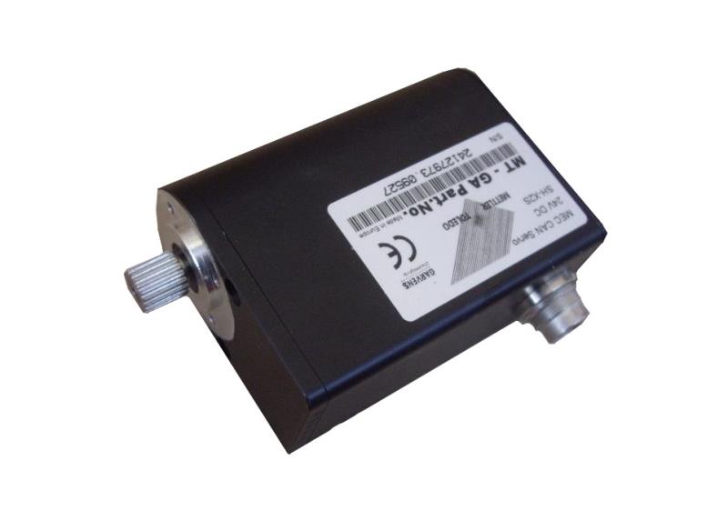 Mettler Toledo SH-X2S