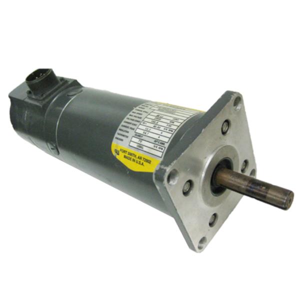 Asea Brown Boveri MTE-4070-BLBCE