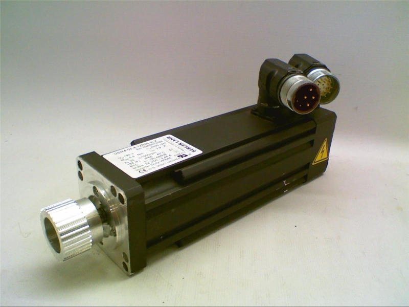 Schneider Electric USM4-05-4-12R96-9LZ