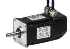 Kollmorgen AKM43G-ACSNEE02