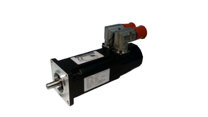 Kollmorgen AKM23C-EFB2R-00