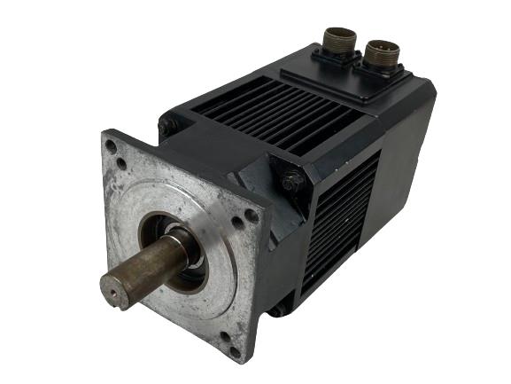 Danaher Motion R65GENA-R2-NS-NV-00