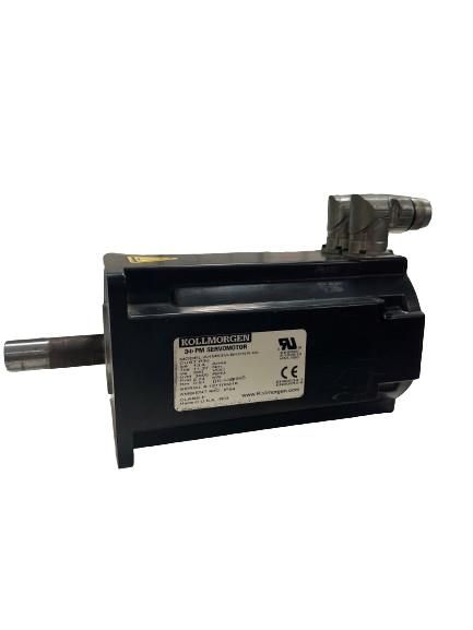 Kollmorgen AKM53M-BKCNR-00