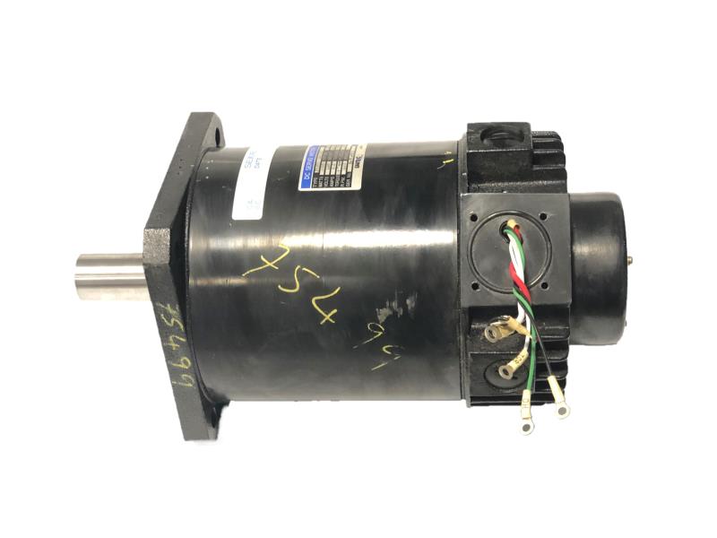 Daito Mfg Co Ltd DTMT-120110