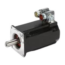 Kollmorgen AKM73L-ACCNC-00