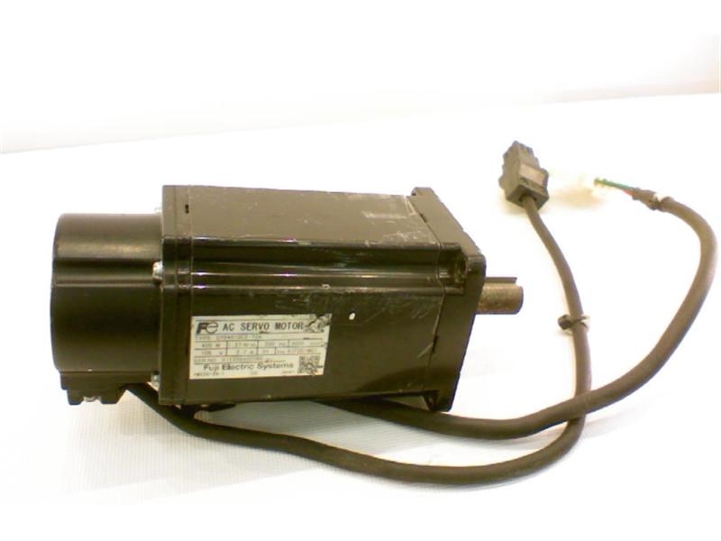 Fuji Electric GYS401DC2-T2A