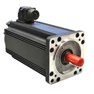 Bosch MDD090C-N-020-N2L-110PA1