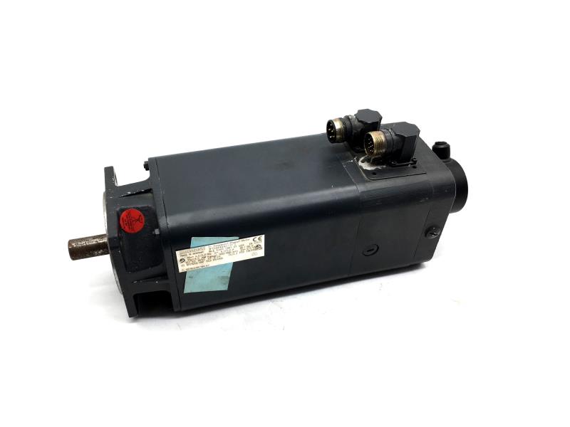 Siemens 1FT5064-0AF71-1-Z-G45+K42+K85