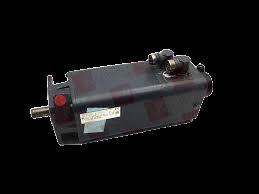 Siemens 1FT5064-0AF71-1-Z G45+G51+K93