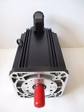 Bosch MHD093C-058-PP1-BN