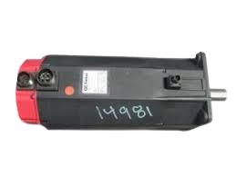 Fanuc A06B-0502-B374-#7008