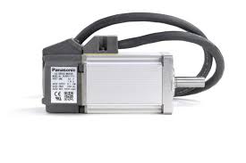 Panasonic MUMS042A1E0S