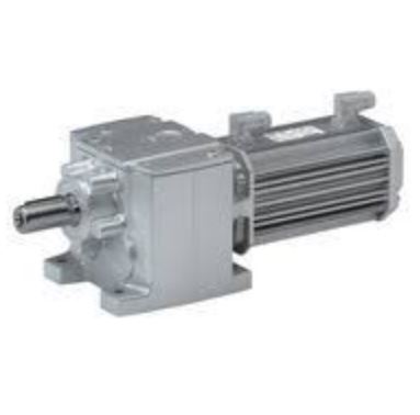 Lenze G50BH132MVAR2C00