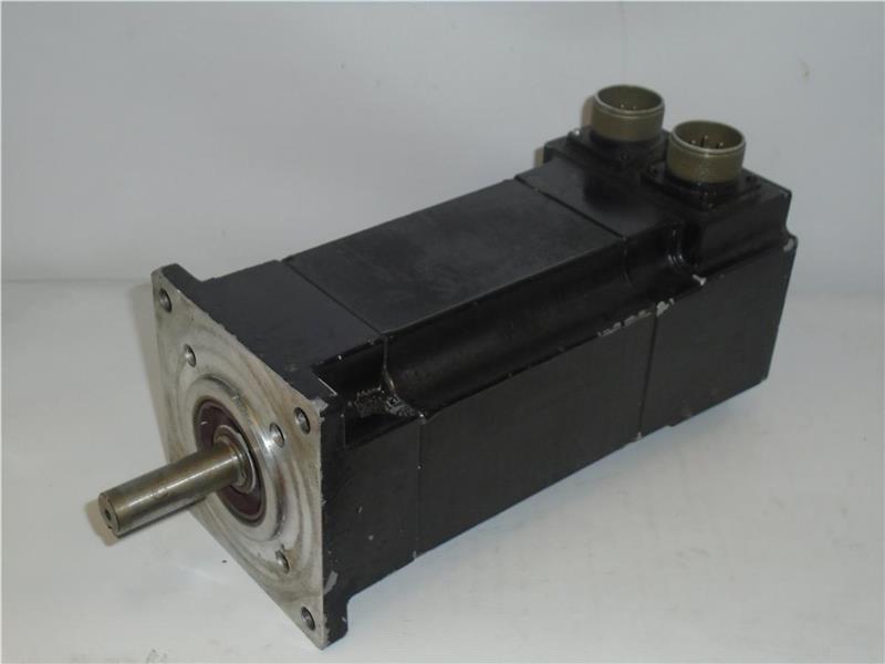 Danaher Motion F45FENA-R2-NS-VS-00