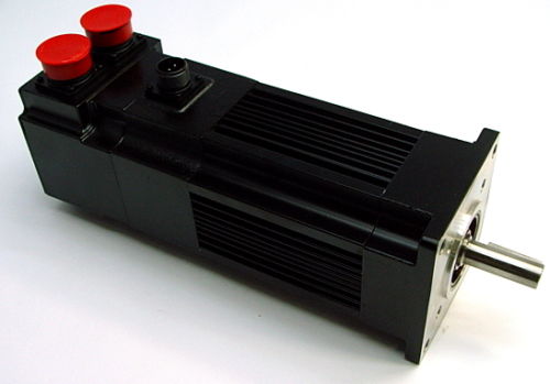 Whedco MTR-3S45-G-R-B-E-S-A