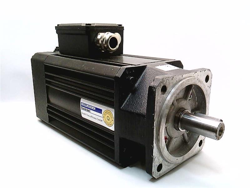 Kollmorgen SM-56-M-2000