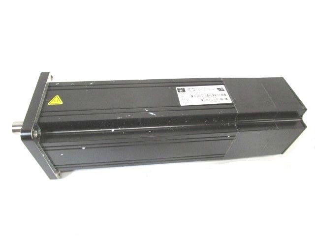 Nidec Corp BLE-4120W-4