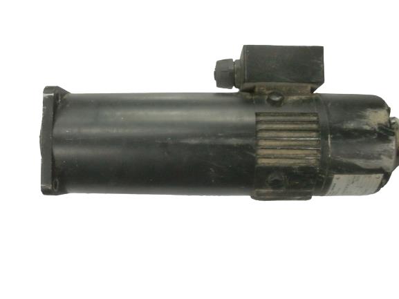 Magnetic Spa BR 60 M 30/17