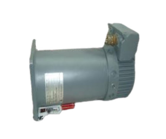 Allen Bradley 1326DP-S3H-N