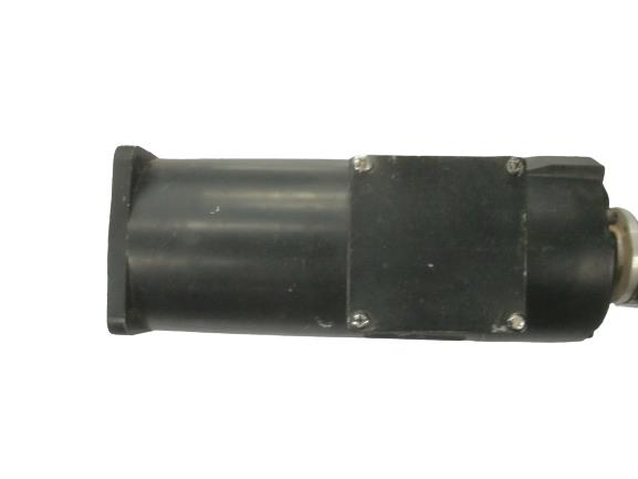 Magnetic Spa BR 60 S 20/17