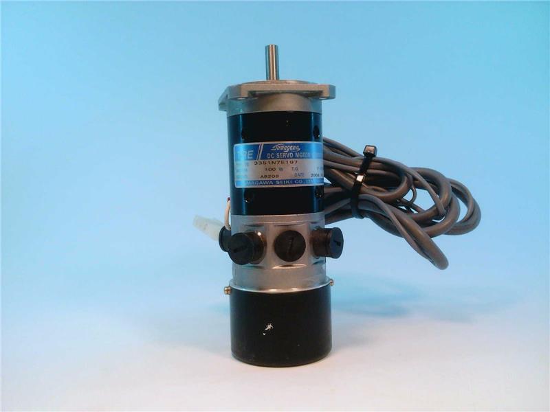 Tamagawa TS3351N7E197