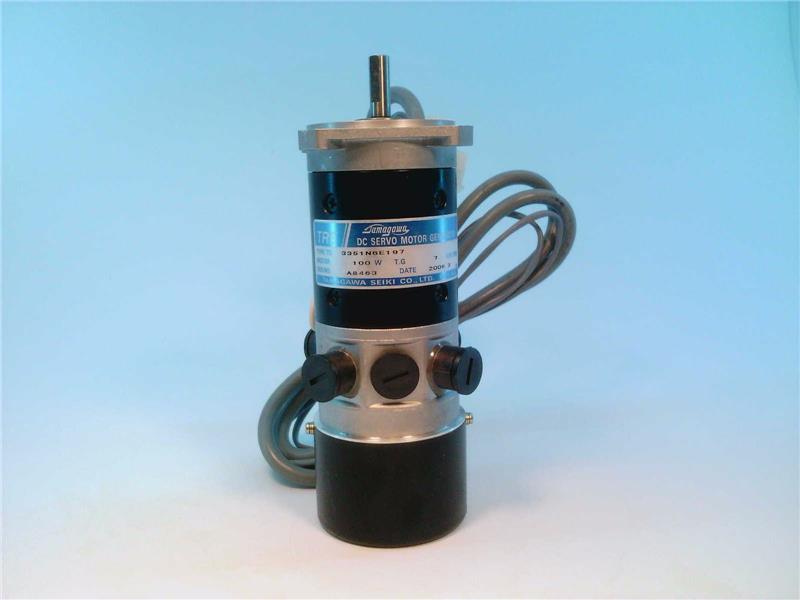 Tamagawa TS3351N6E197