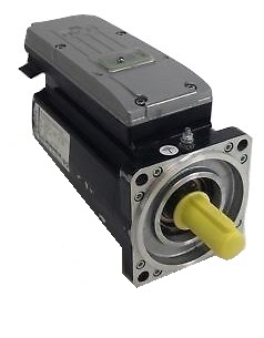 Schneider Electric ISH100/30025/0/1/00/0/10/00/01