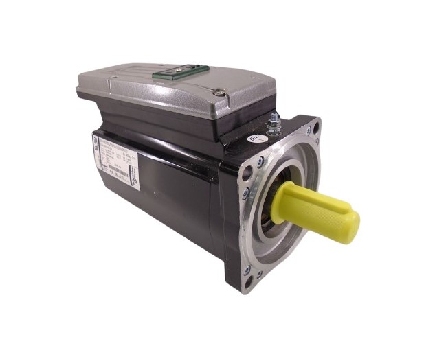 Schneider Electric VIA1001C11A0000