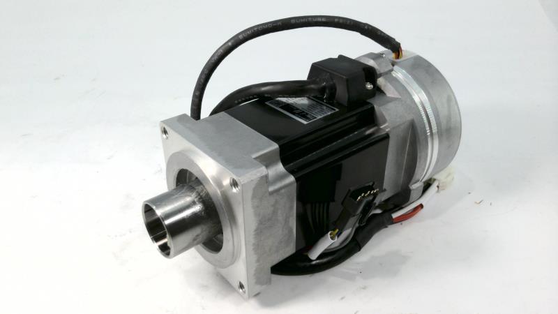 Tamagawa TS4609N3328E200