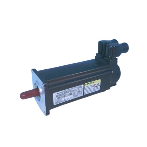 Bosch MSK040C-0450-NN-M1-UG1-NNNN