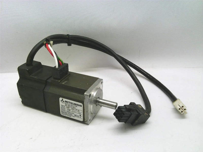 Mitsubishi HC-KFS13G1