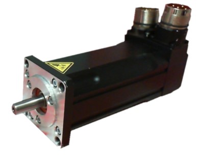 Jetter JL2-0040-26-3RVB