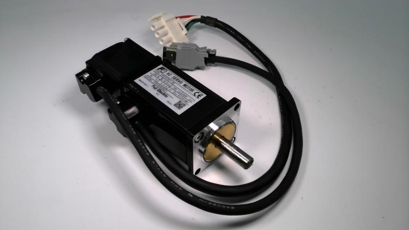 Fuji Electric GYS101DC1-SB