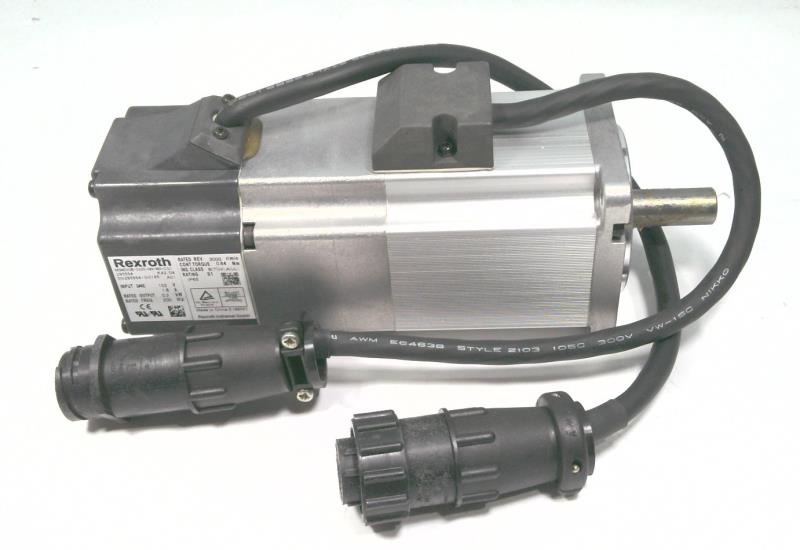 Bosch MSM030B-0300-NN-M0-CG1