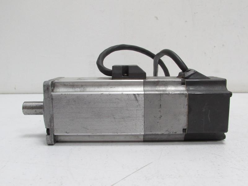 Bosch MSM030C-0300-NN-M0-CG1