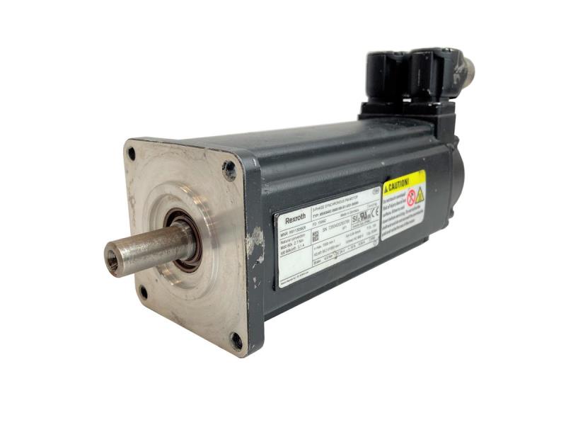 Bosch MSK040C-0600-NN-S1-UG1-NNNN