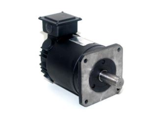 Yaskawa Electric UGJMED-80MMU81