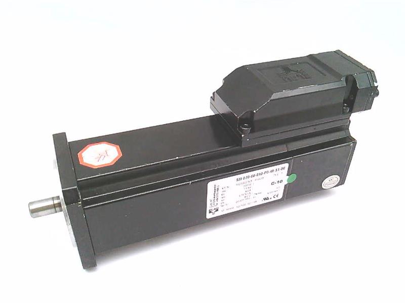Schneider Electric SM070-60-010-P0-45-S1-B0