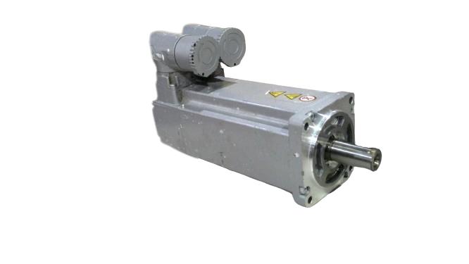 Festo EMME-AS-60-M-80V-RR-CS