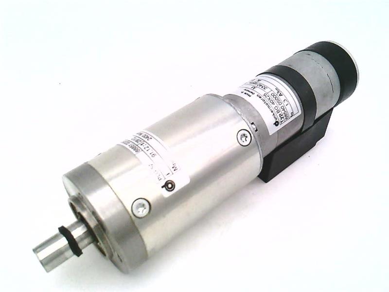 Ametek BG-40X25-DC24