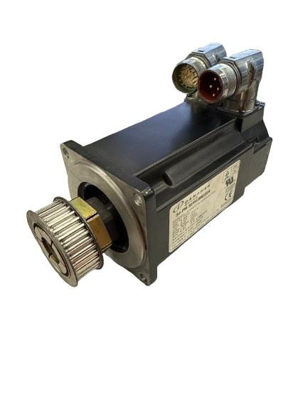 Kollmorgen AKM42G-ANCN2-00