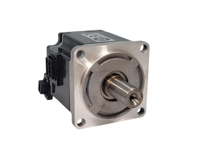 Sanyo R2AA06020FXP00M