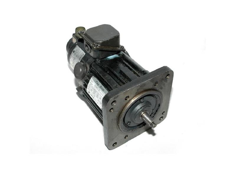 Yaskawa Electric UGCMFD-15AA1SF