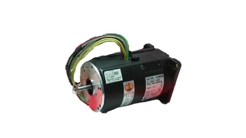 Nikki Denso NA50-20BAMKNN