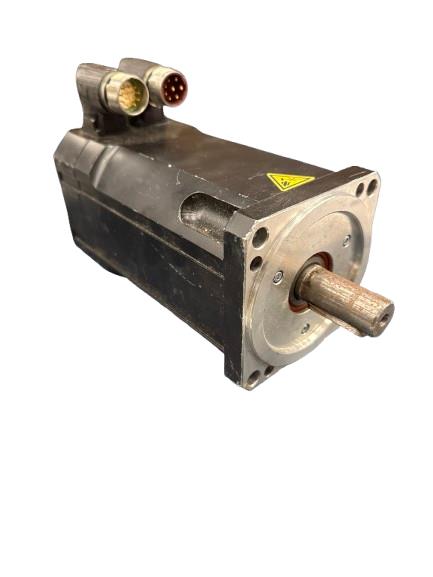 Merkes MH4-0780-30-560/PS4-PT1000