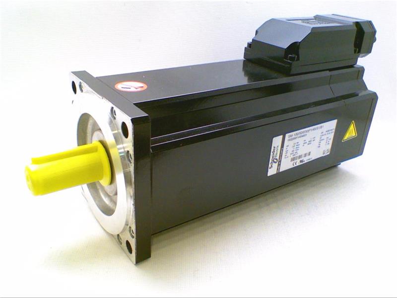 Schneider Electric SM-100-50-030-P1-45-S1-B1