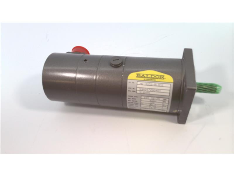 Asea Brown Boveri ME-3353-BLBCE