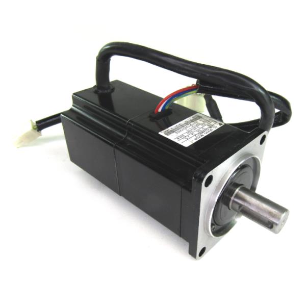 Yaskawa Electric SGM-01A3NS31