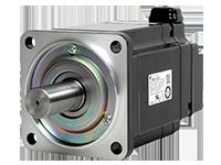 Yaskawa Electric SGMAV-10A3A61