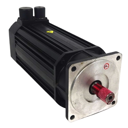 Sem Servo Motors HR142G6-88S